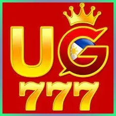 ug777 APK Terbaru untuk Android Tanpa Iklan APK Resmi — ikon aplikasi