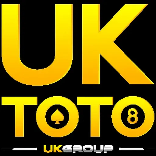 uktoto Terbaru: Review Aplikasi dan Link Unduh APK Resmi — ikon aplikasi