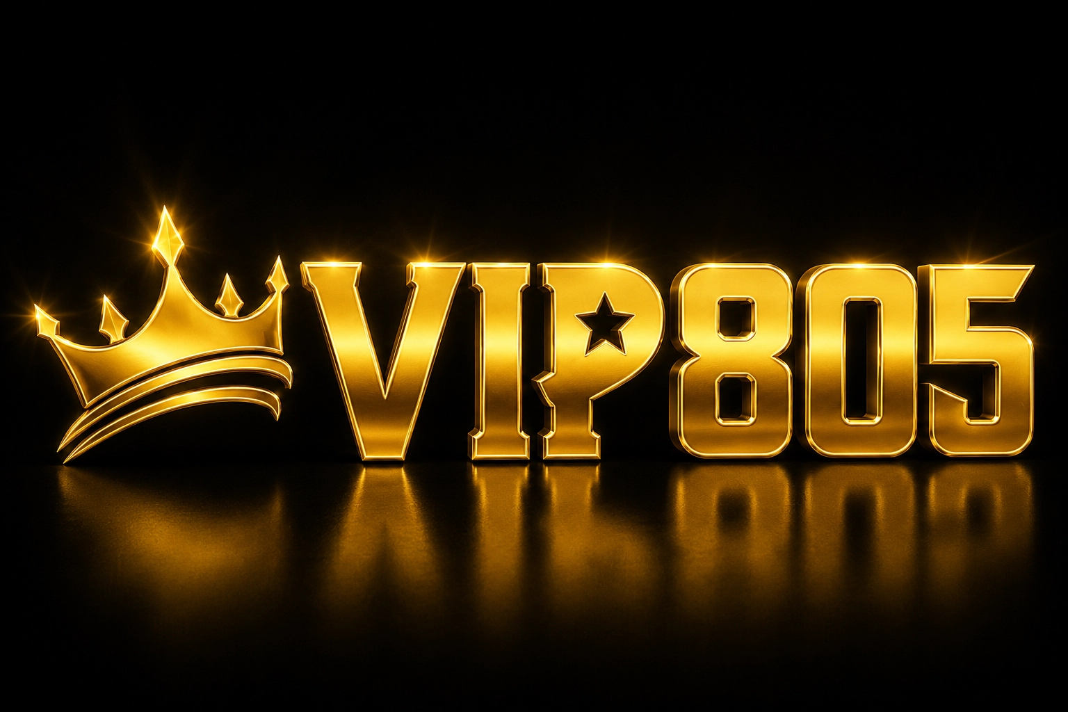 Unduh vip805 APK Gratis untuk Android APK Resmi — ikon aplikasi