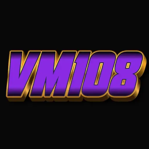 vm108 App Terbaru: Fitur Unggulan dan Download APK Resmi — ikon aplikasi