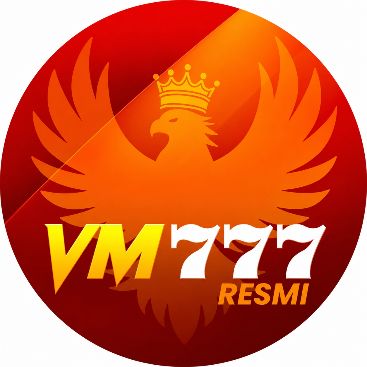 vm777 APK Terbaru dengan Fitur Lengkap APK Resmi — ikon aplikasi