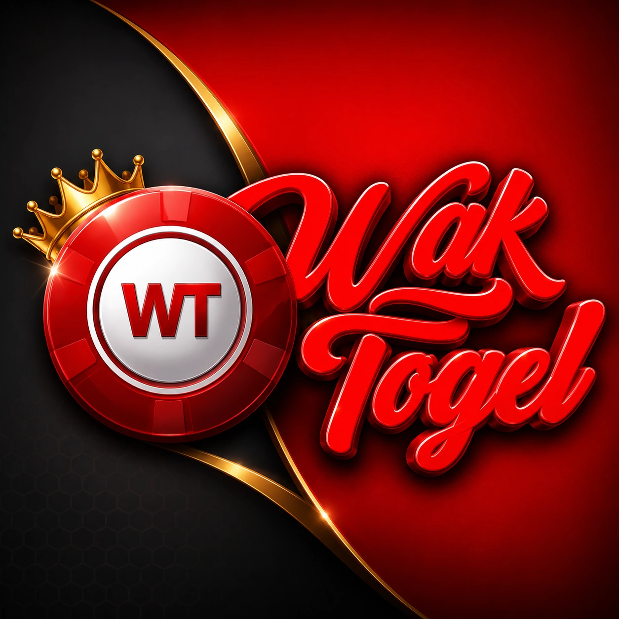 waktogel APK Terbaru untuk Perangkat Android APK Resmi — ikon aplikasi