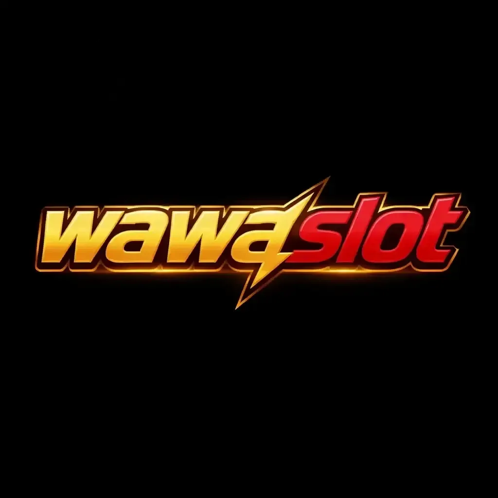 wawarslot APK Versi Terbaru untuk Android 2026 APK Resmi — ikon aplikasi