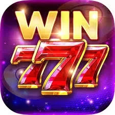 win777 APK Terbaru untuk Perangkat Android APK Resmi — ikon aplikasi