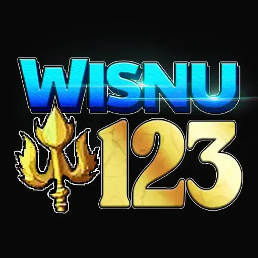 wisnu123 App Terbaru: Fitur Unggulan dan Download APK Resmi — ikon aplikasi