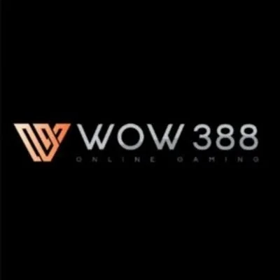 Update Aplikasi wow388 ke Versi Terbaru APK Resmi — ikon aplikasi
