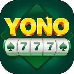 yono777 APK Terbaru dan Aman untuk Diunduh APK Resmi — ikon aplikasi
