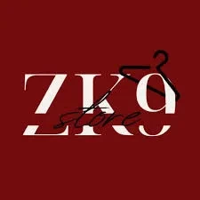 zk9 APK Terbaru untuk Android Tanpa Iklan APK Resmi — ikon aplikasi
