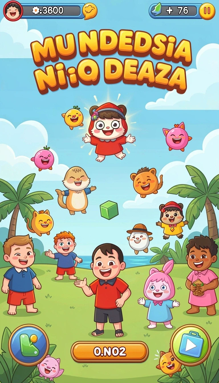 Screenshot Review Aplikasi house777 nomor 2
