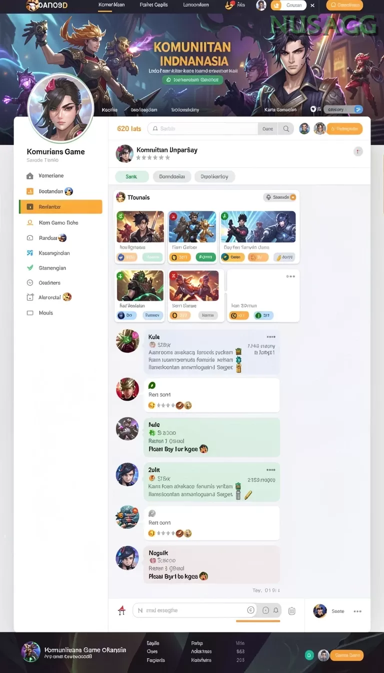 Screenshot beton999 nomor 3