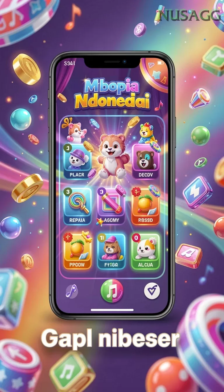 Screenshot ee789 nomor 3