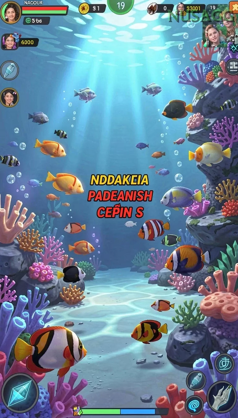 Screenshot ee789 nomor 2