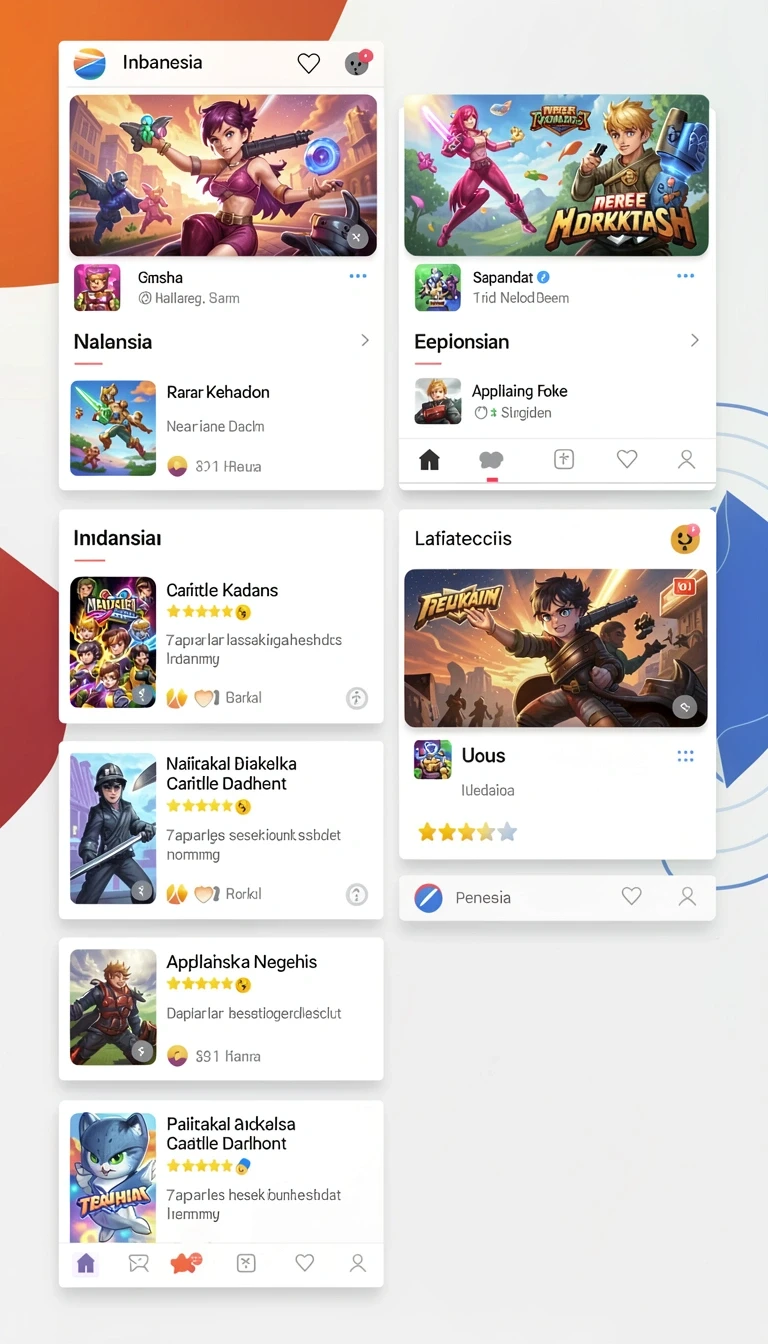Screenshot winning568 App APK Terbaru nomor 2