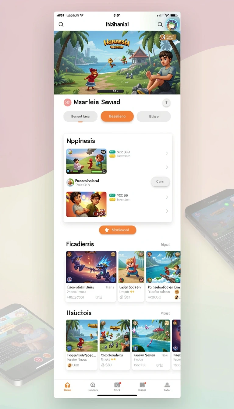 Screenshot sumo777 Terbaru: Review Aplikasi dan Link Unduh nomor 1
