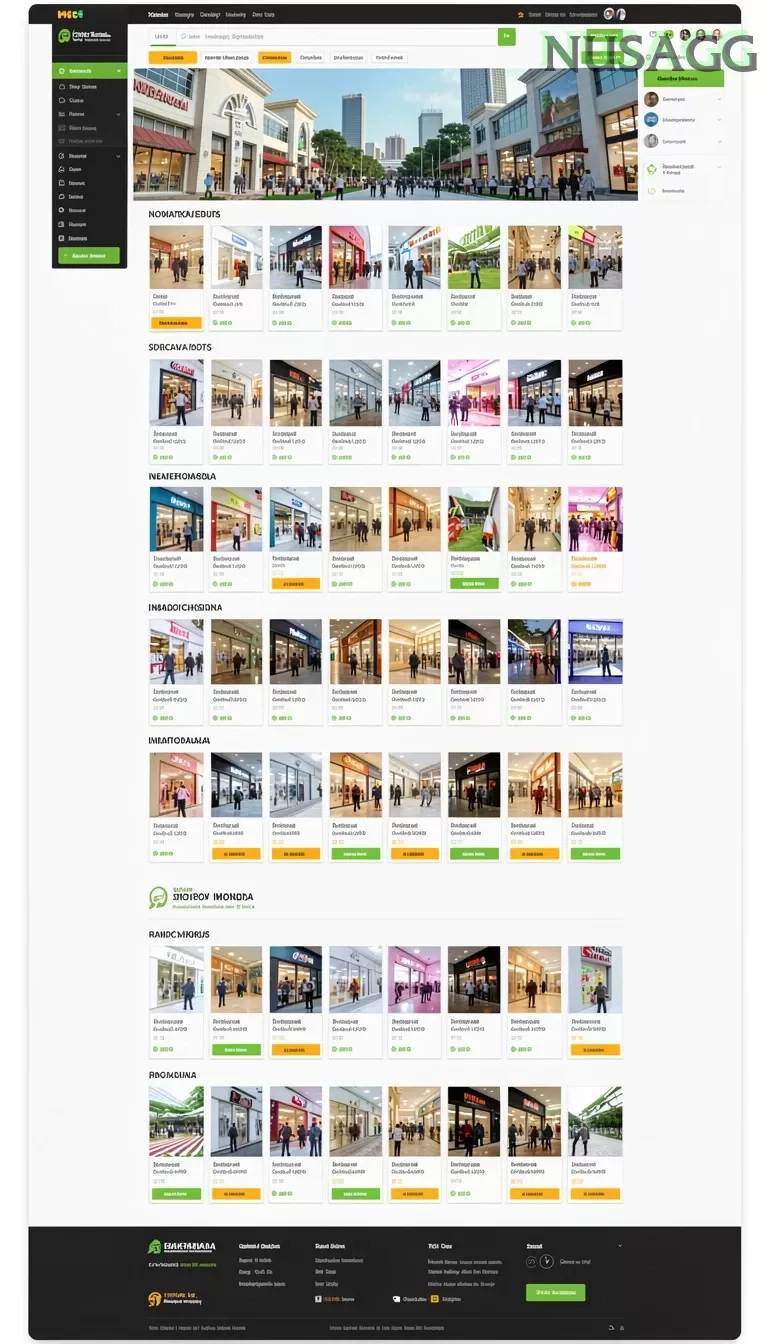 Screenshot rsngame nomor 2