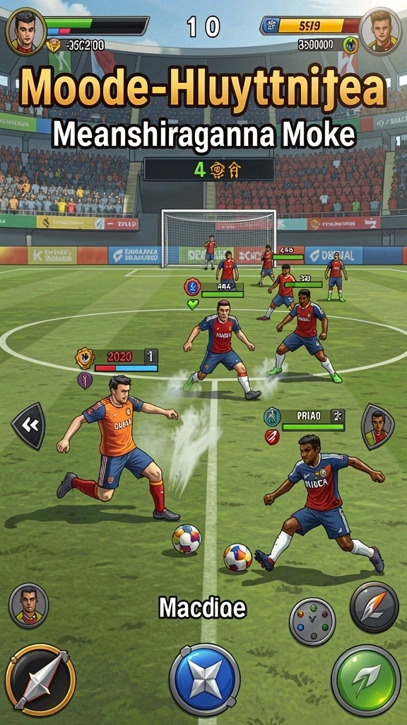 Screenshot Update Aplikasi sp212 Terbaru 2026 nomor 3
