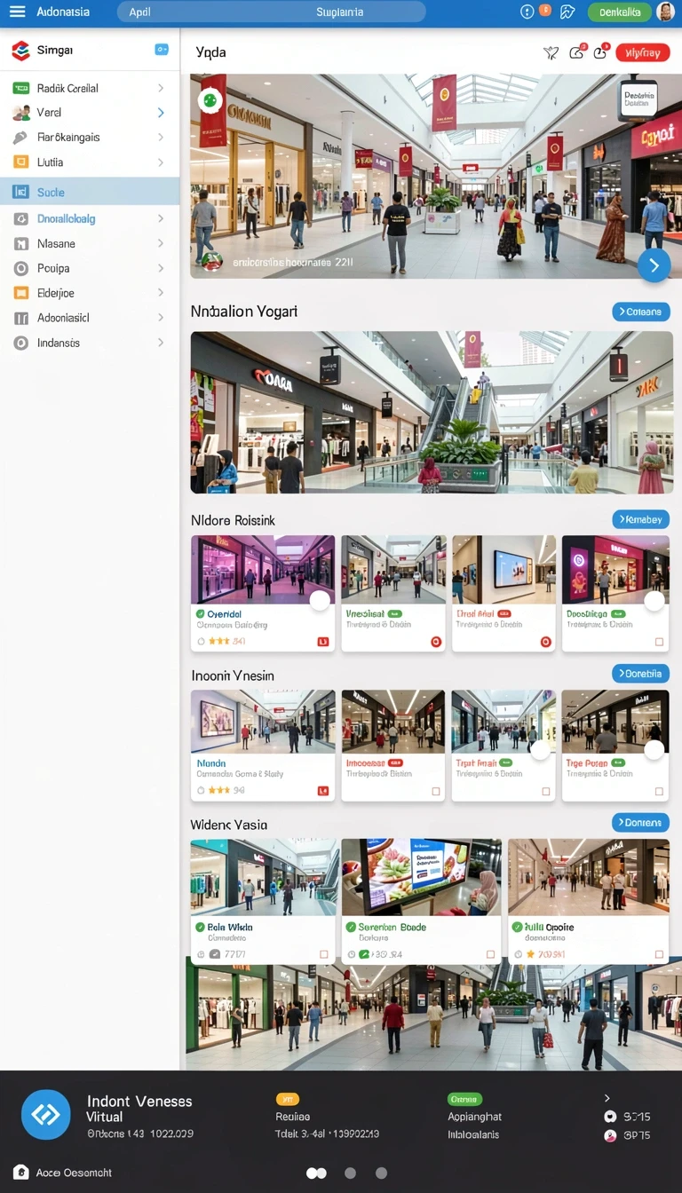 Screenshot Info Aplikasi rp62rp Terbaru dan Cara Download nomor 1