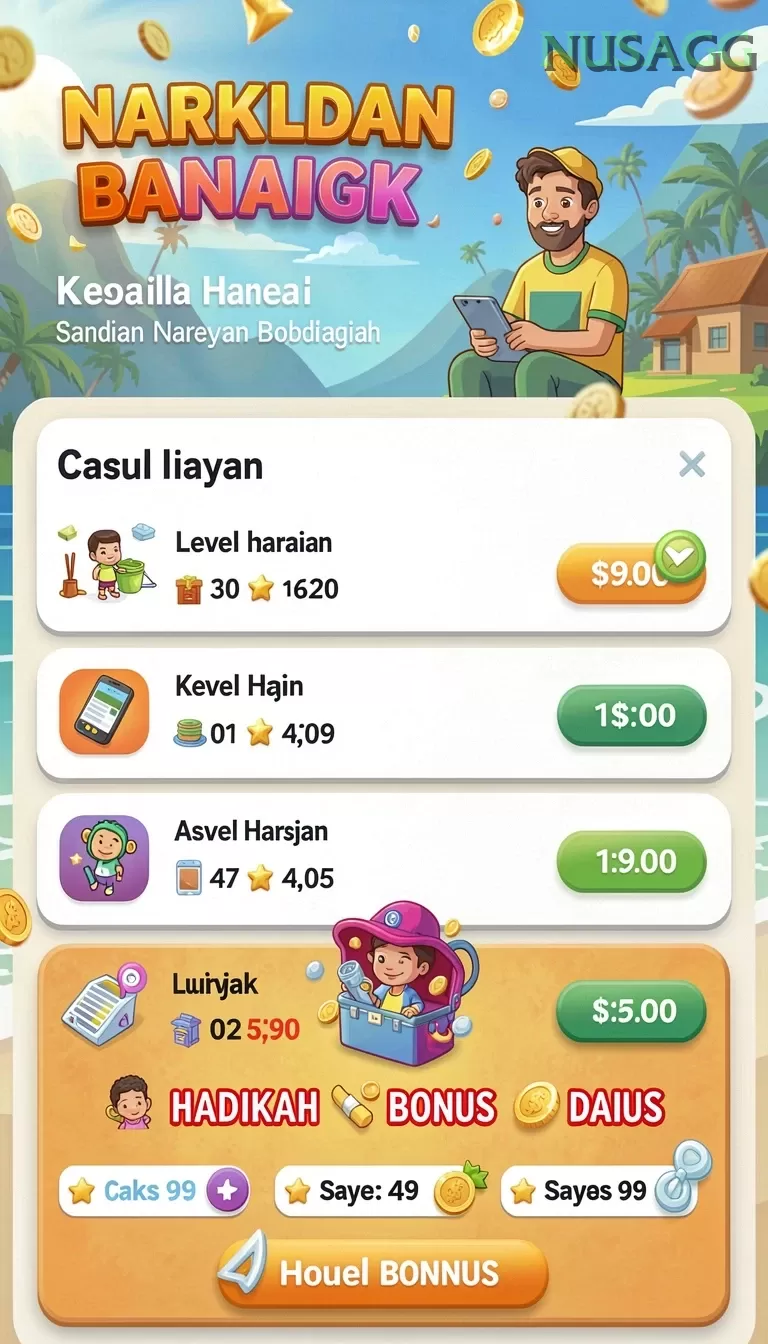 Screenshot nusbat88 nomor 1