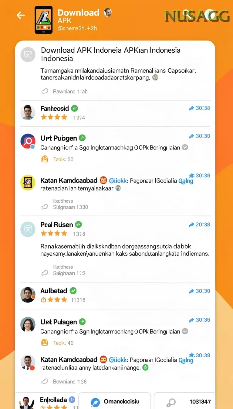 Screenshot toto12 nomor 3
