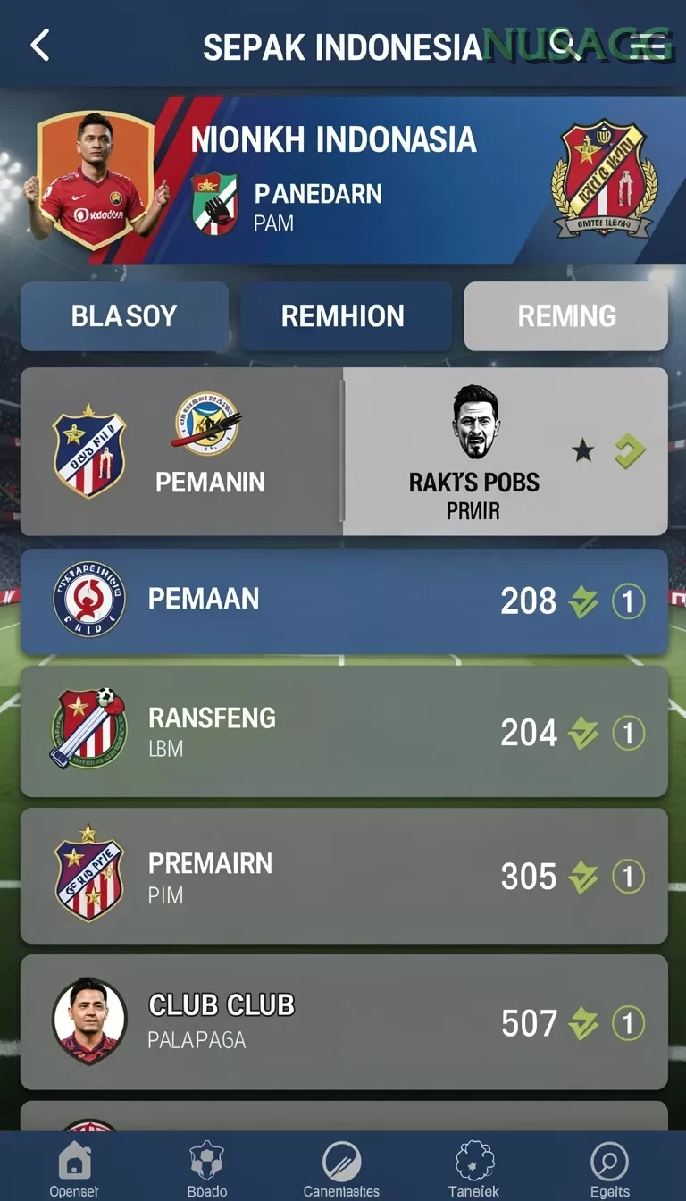 Screenshot ocatoto nomor 3