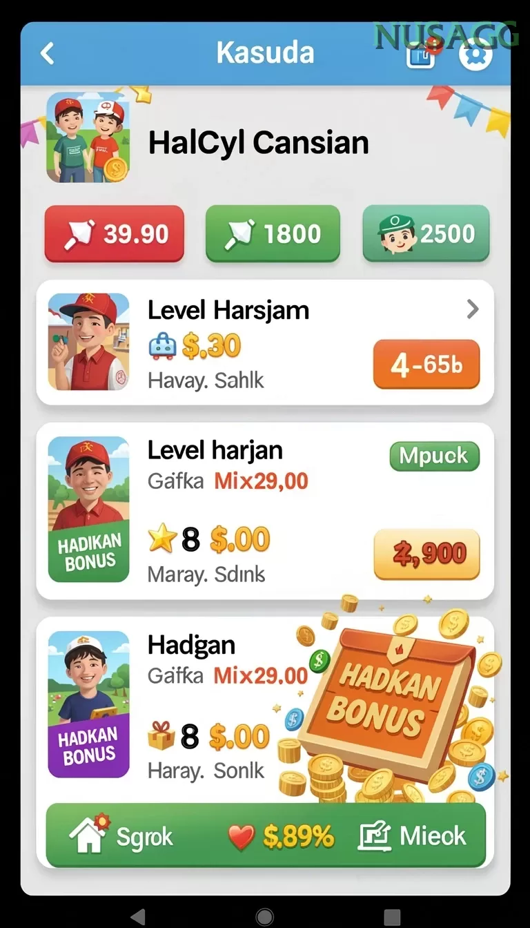 Screenshot piv8 nomor 2