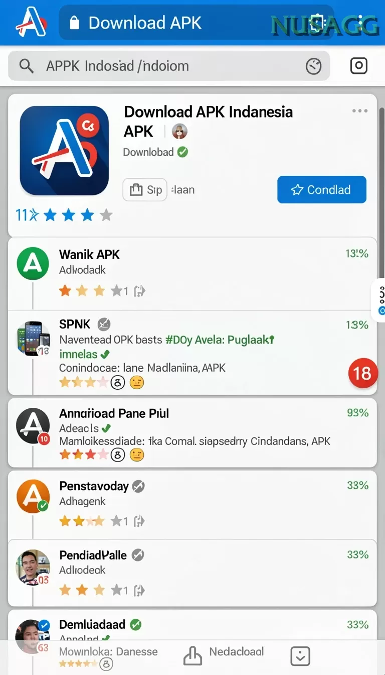 Screenshot luxury777 nomor 2
