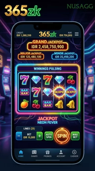 Screenshot dewajitu nomor 1