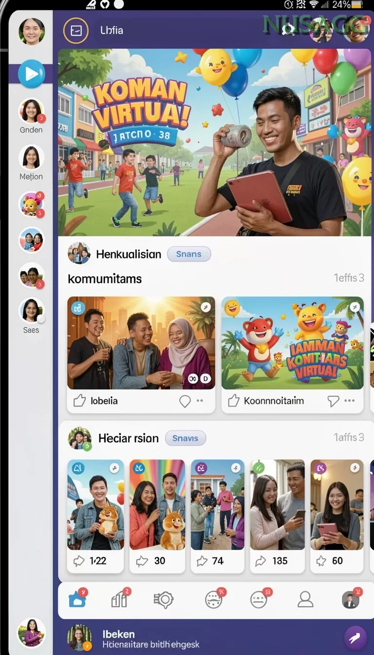 Screenshot 62vip nomor 2