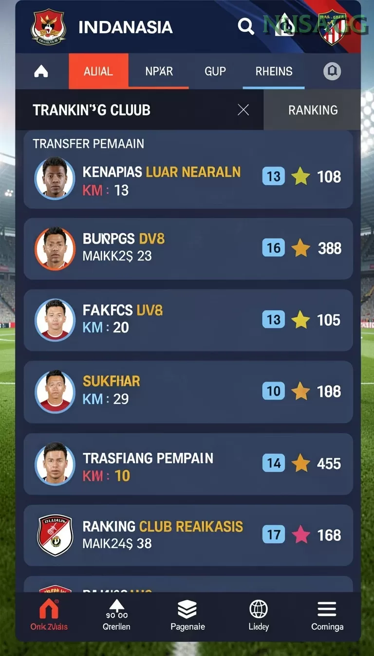 Screenshot badak178 nomor 1