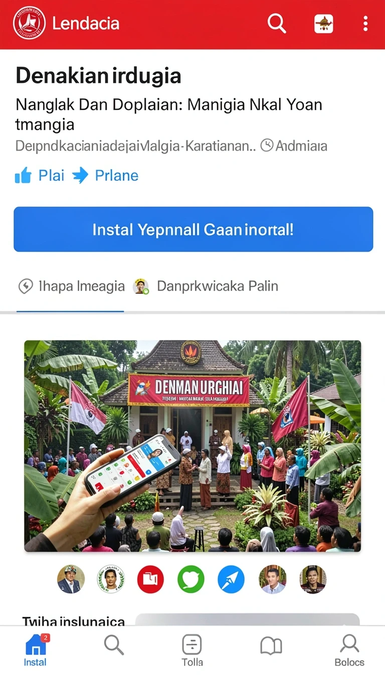 Screenshot Kelebihan dan Fitur Aplikasi indosattoto Terbaru nomor 3