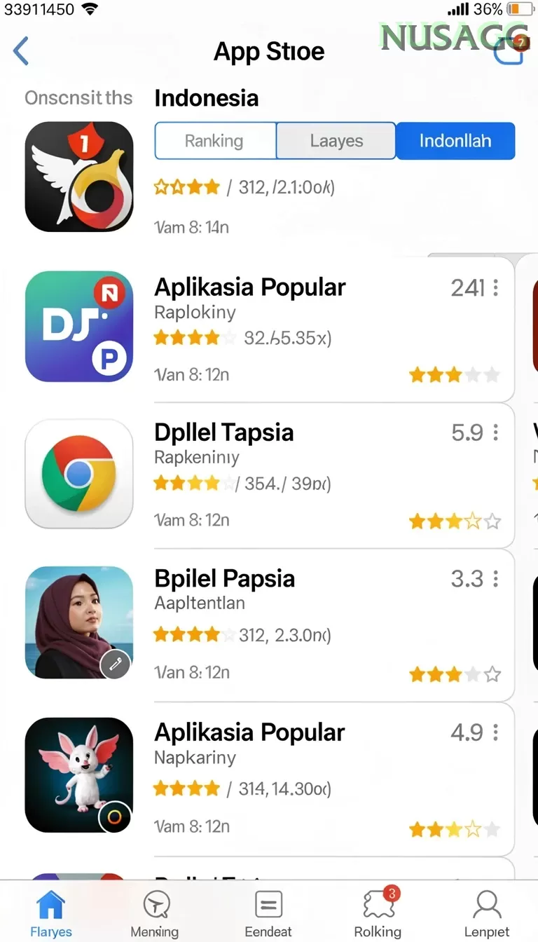 Screenshot 555zk nomor 1