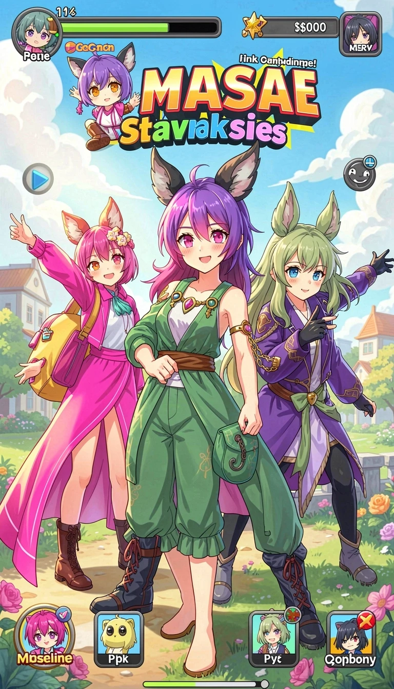 Screenshot jktwin APK Full Version untuk Android nomor 3