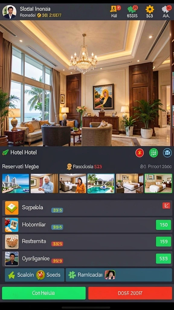 Screenshot granat88 Versi Terbaru untuk Android Tanpa Ribet nomor 2