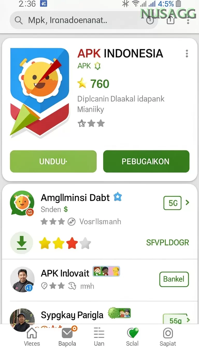 Screenshot rpyyy nomor 3