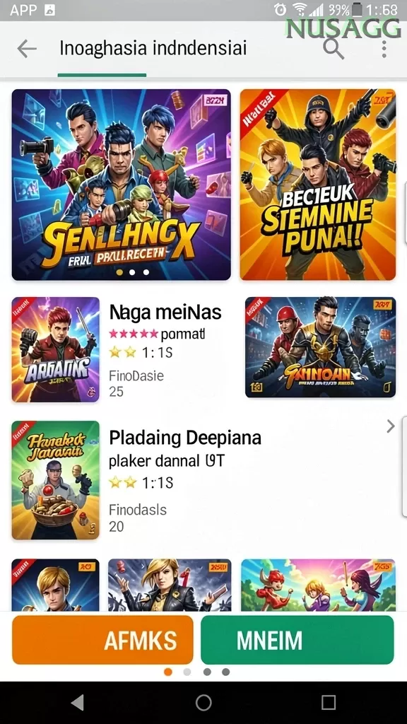 Screenshot 62idn nomor 2