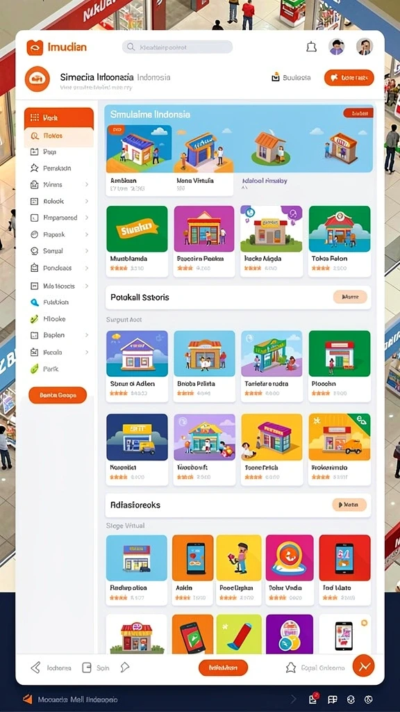 Screenshot pelamis77 Terbaru 2026: Download APK dan Review nomor 2