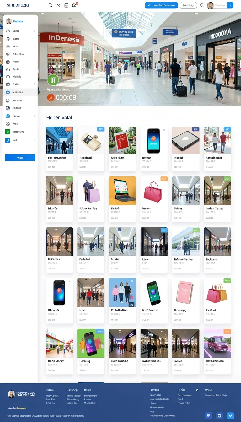 Screenshot Aplikasi fa99 Terpercaya untuk Android nomor 3