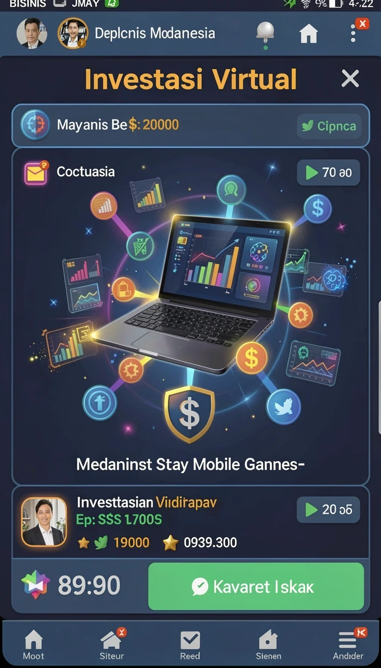 Screenshot Panduan Instalasi Aplikasi dkk di Android nomor 1