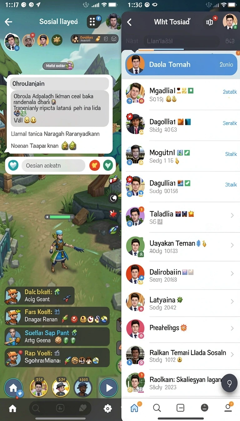 Screenshot Download 988bet APK Original untuk Android nomor 2