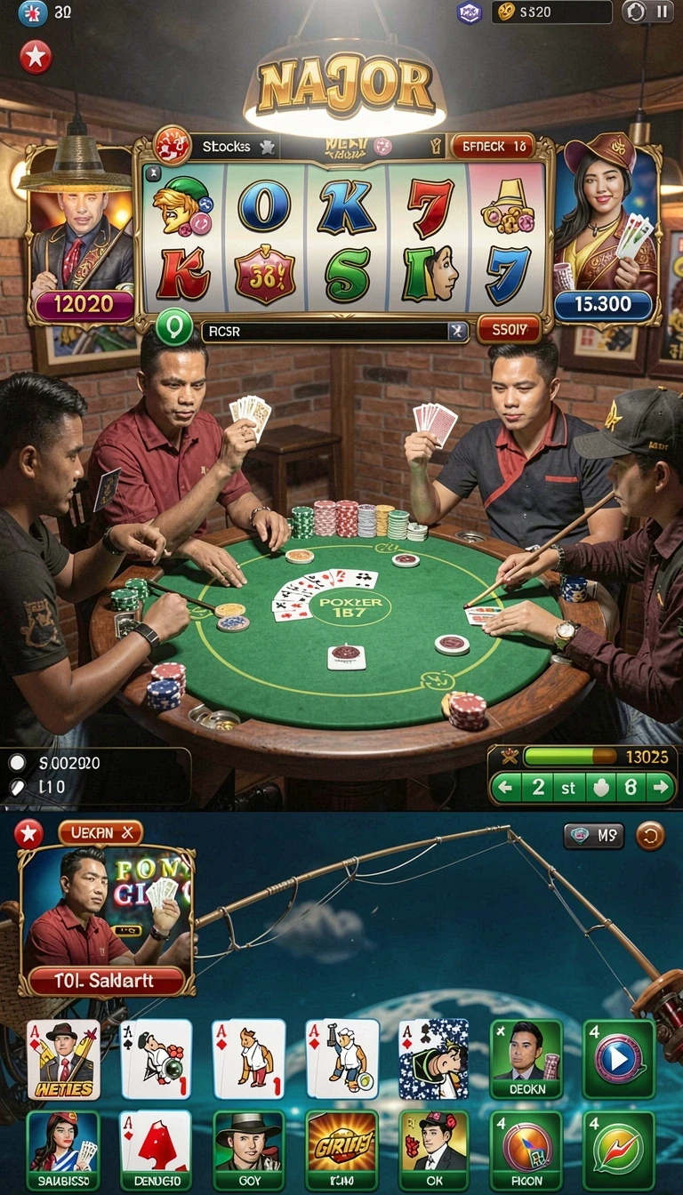 Screenshot Review Aplikasi zk6 nomor 1