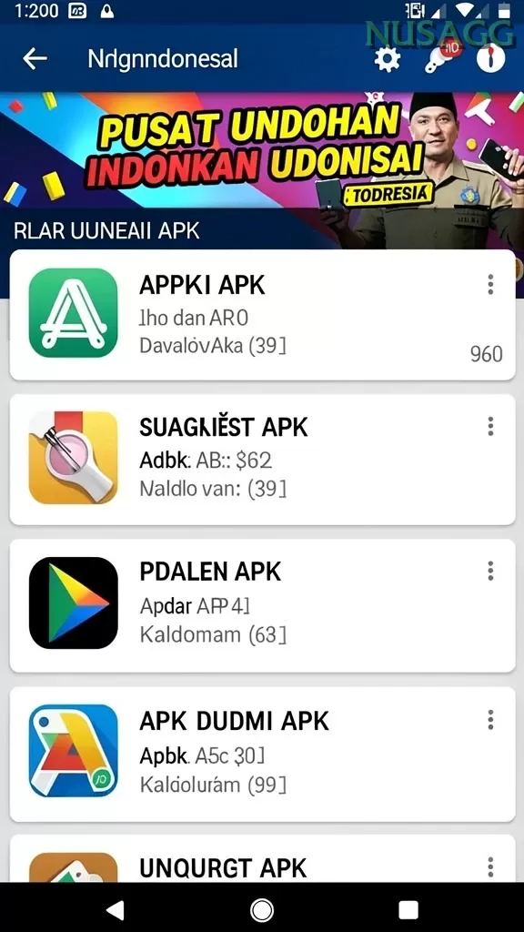 Screenshot ajo89 nomor 3
