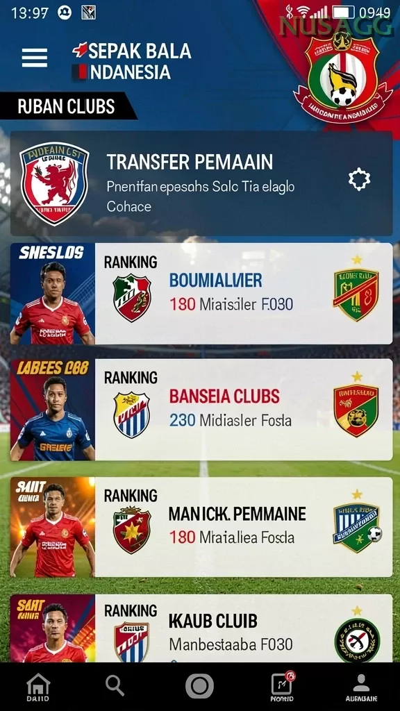 Screenshot cadas138 nomor 2
