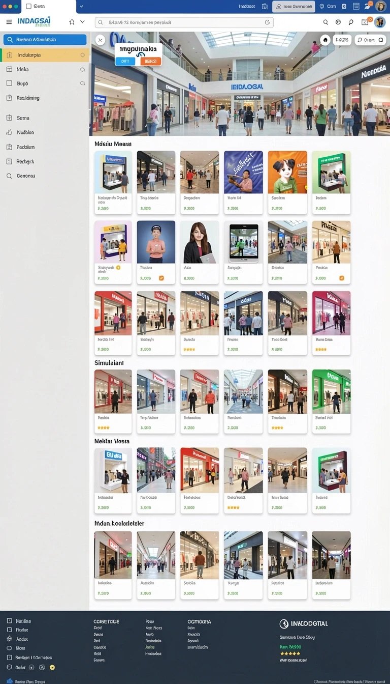 Screenshot Aplikasi posototo Terbaru: Review dan Link Download nomor 3