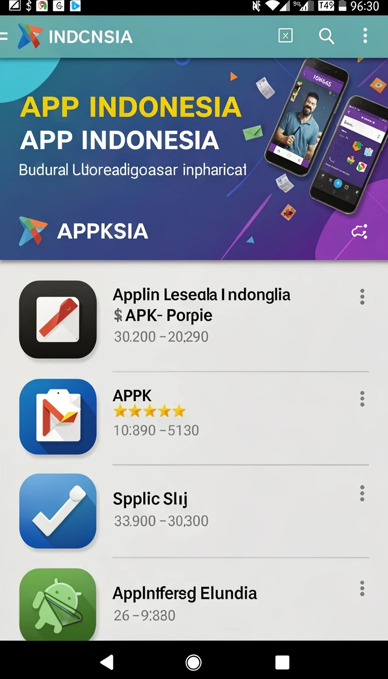 Screenshot qq222 APK: Cara Download dan Instal di Android nomor 2