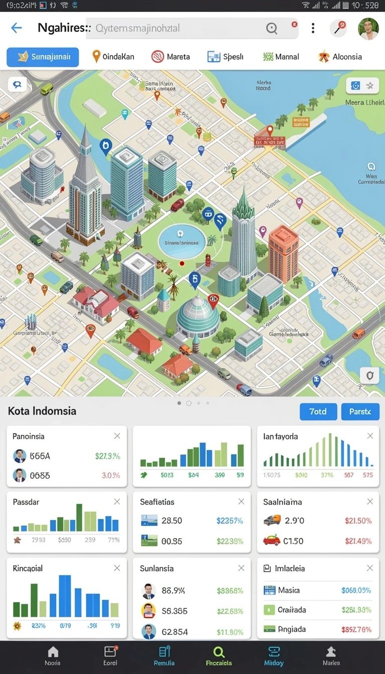 Screenshot tempototo APK Terbaru dan Aman untuk Diunduh nomor 1
