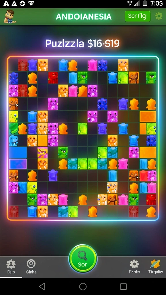 Screenshot Review Aplikasi lengkap777 nomor 3